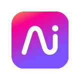 Dialpad logo