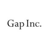 Gap Inc. logo