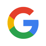 Google logo