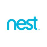 Nest logo