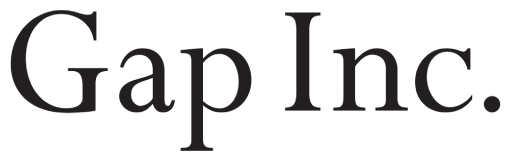 Gap Inc.