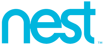 Nest